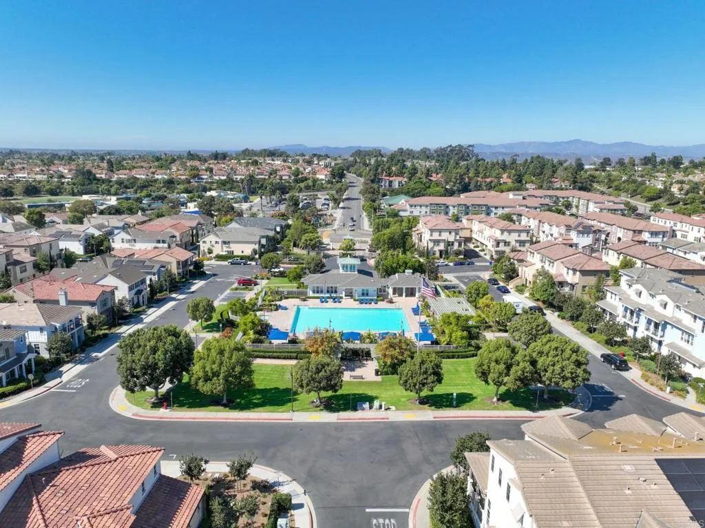 4367 Pacifica Way UNIT 2, Oceanside, CA, 92056