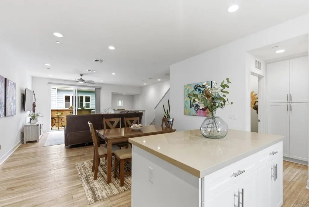 4367 Pacifica Way UNIT 2, Oceanside, CA, 92056