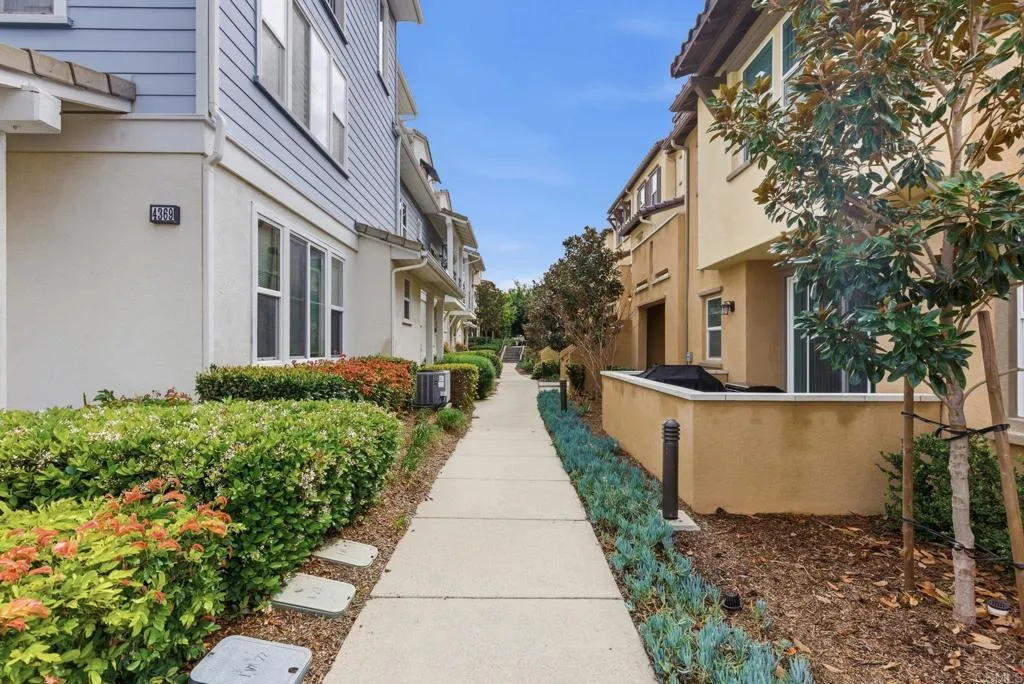 4367 Pacifica Way UNIT 2, Oceanside, CA, 92056