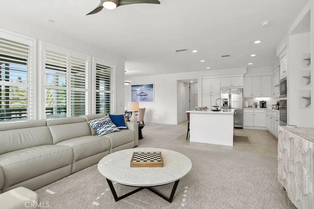 321 Doheny Way, Dana Point, CA 92629 - Photo 5 of 30, Dana Point, CA