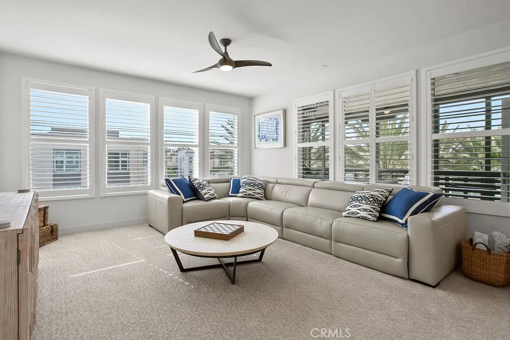 321 Doheny Way, Dana Point, CA 92629 - Photo 4 of 30, Dana Point, CA
