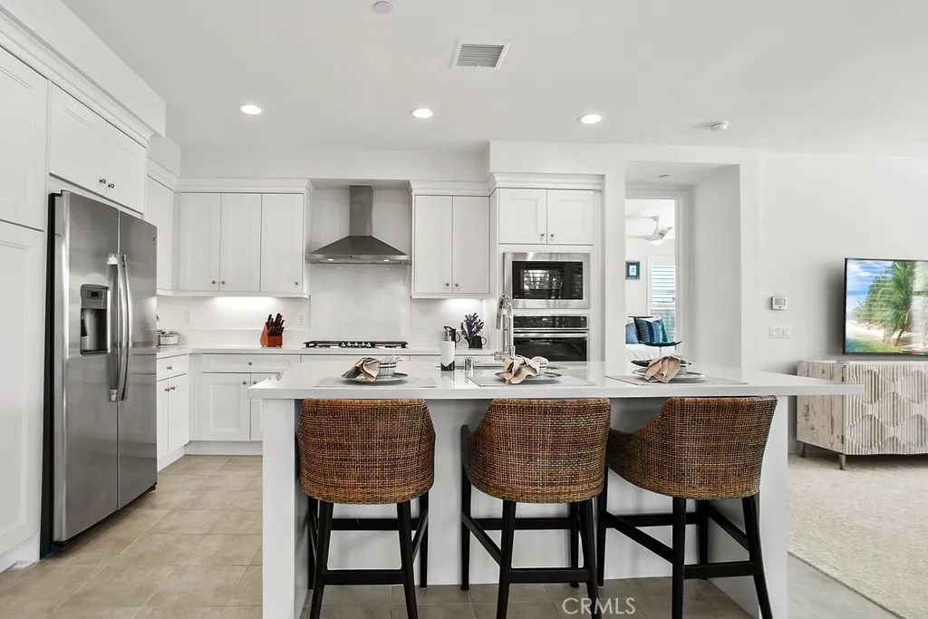 321 Doheny Way, Dana Point, CA 92629 - Photo 2 of 30, Dana Point, CA