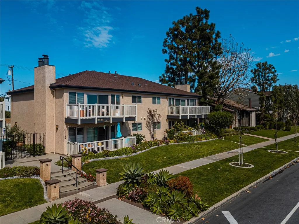 Dana Point, CA 92629