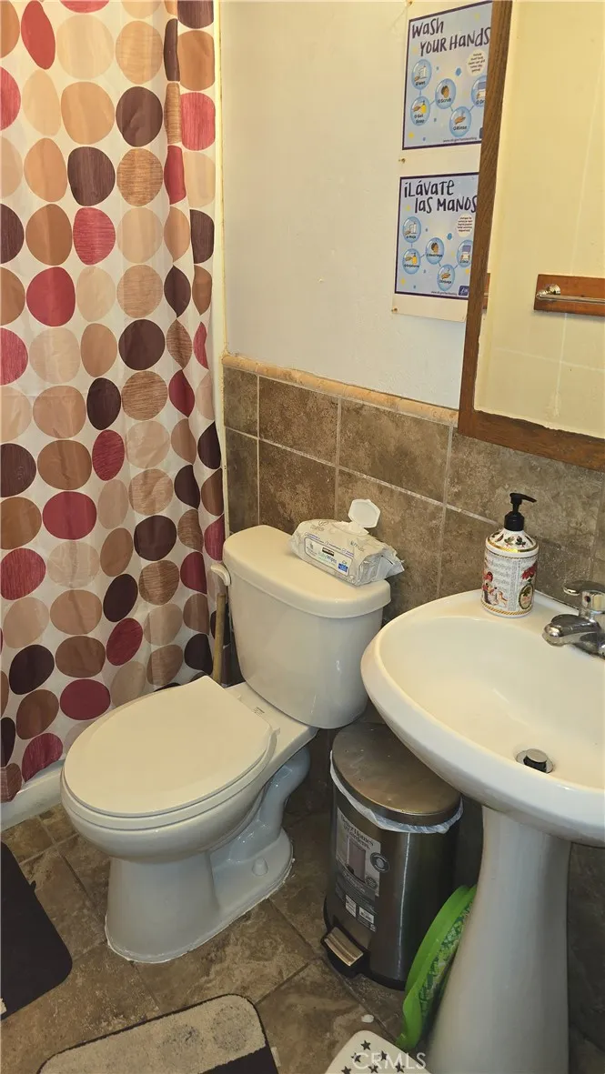956 S 13th Street, Grover Beach, CA 93433 - Photo 4 of 5, Grover Beach, CA
