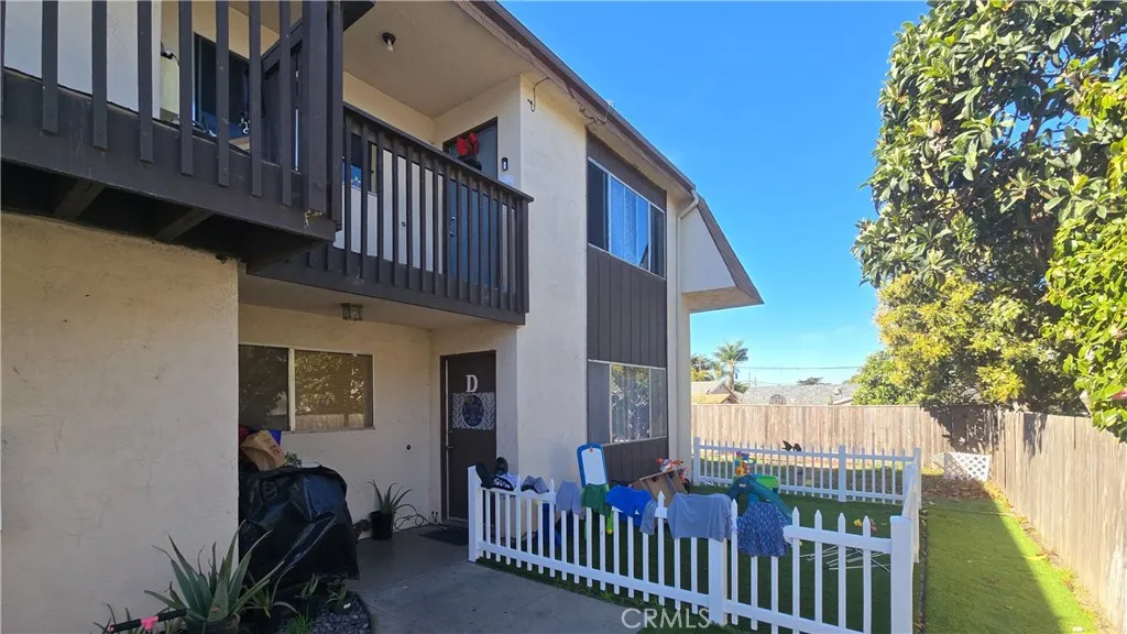 956 S 13th Street, Grover Beach, CA 93433 - Photo 3 of 5, Grover Beach, CA