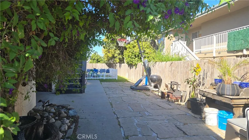 956 S 13th Street, Grover Beach, CA 93433 - Photo 2 of 5, Grover Beach, CA