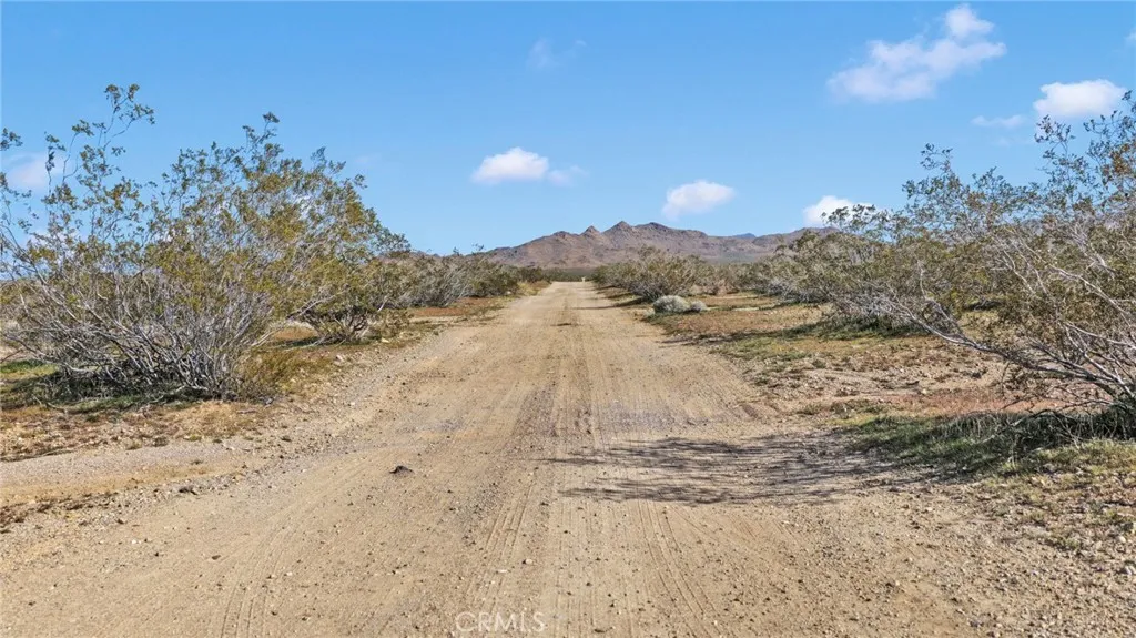 Barstow, CA 92311