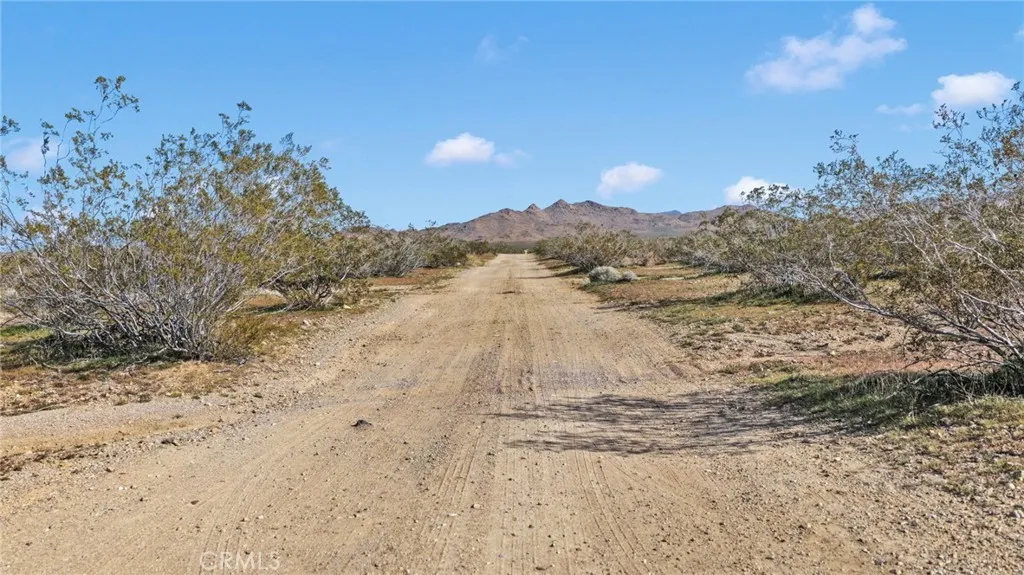 Barstow, CA 92311