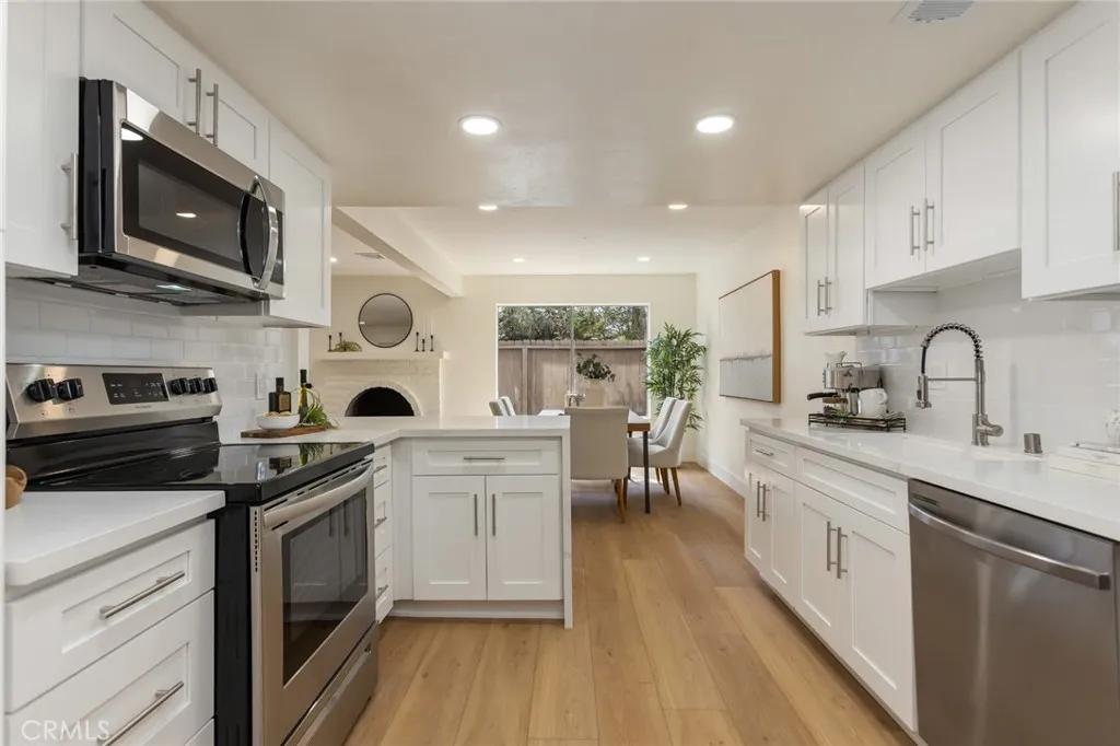 Photo #1: NP26056262 Listing: Photo #1