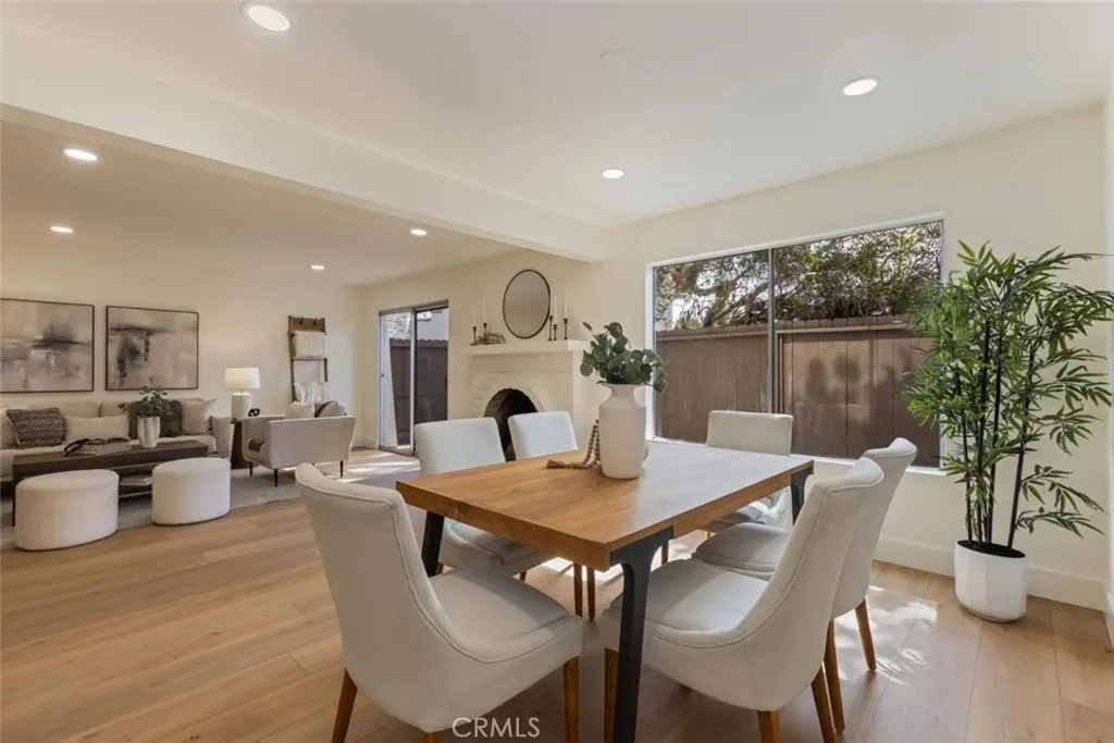 https://cdn.realtyfeed.com/cdn/127/306667361/0ed25812a8bcbd1b5beb034bc49d70db.webp
