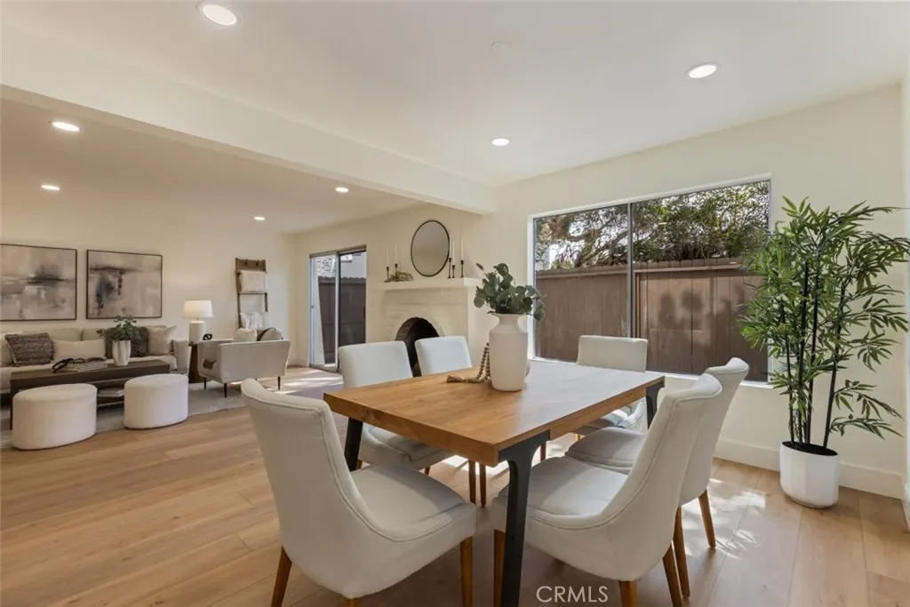 Photo #9: NP26056262 Listing: Photo #9