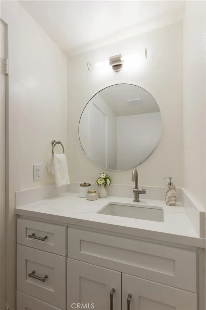 https://cdn.realtyfeed.com/cdn/127/306667361/1b59b3fdf915bd18b9d7020999ba459a.webp