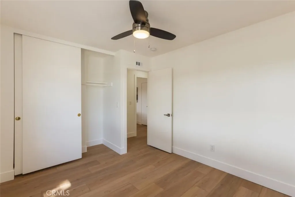 https://cdn.realtyfeed.com/cdn/127/306667361/206cc8406720ed1fb0d994086075361f.webp
