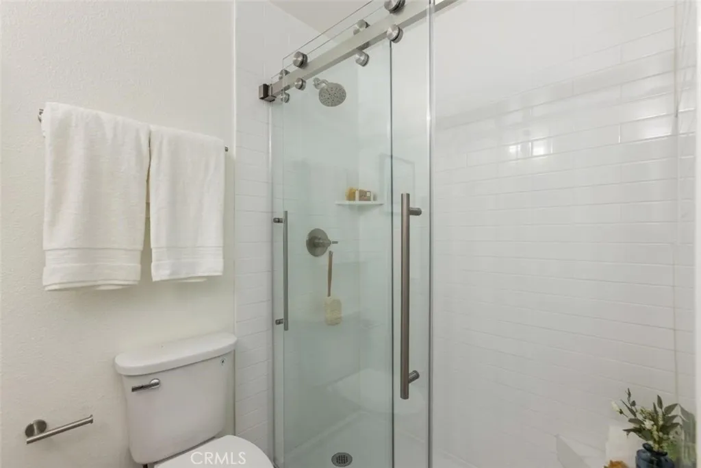 Photo #27: NP26056262 Listing: Photo #27