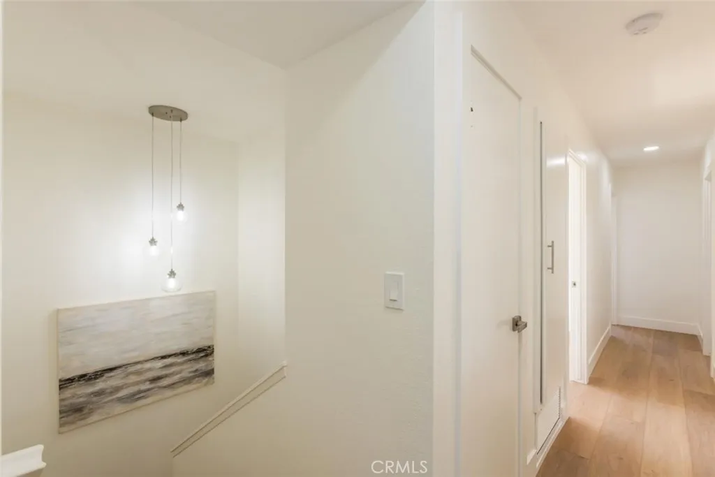 Photo #13: NP26056262 Listing: Photo #13