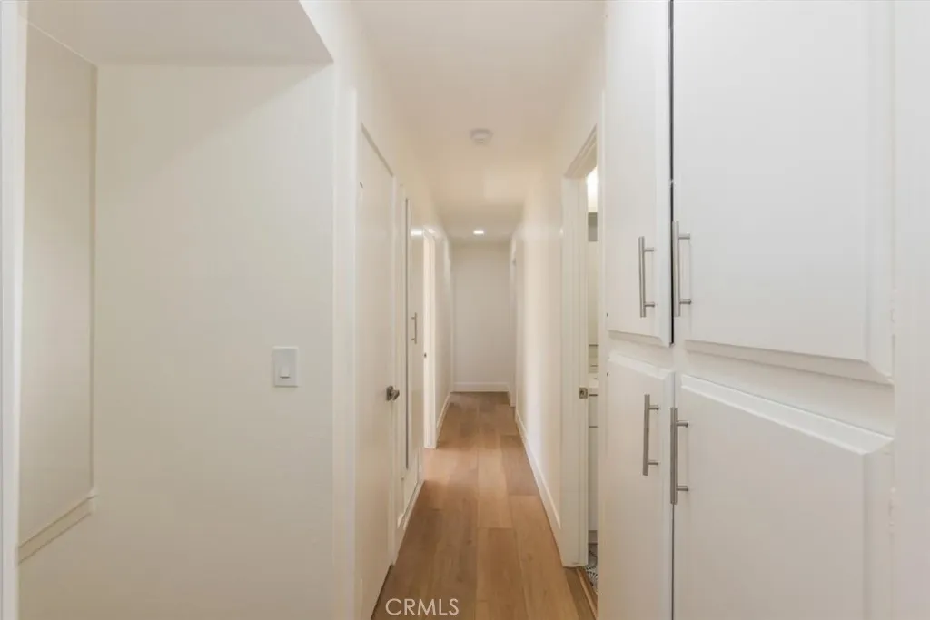 Photo #14: NP26056262 Listing: Photo #14