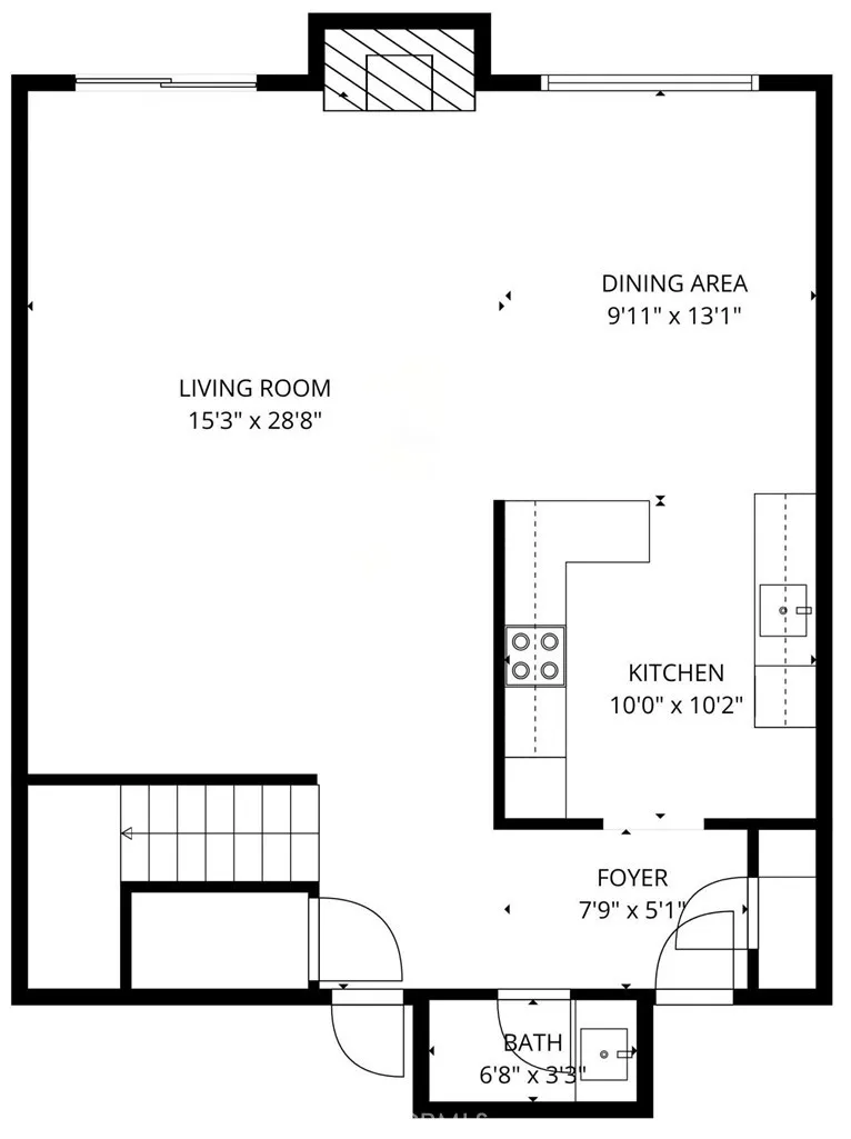 Photo #33: NP26056262 Listing: Photo #33