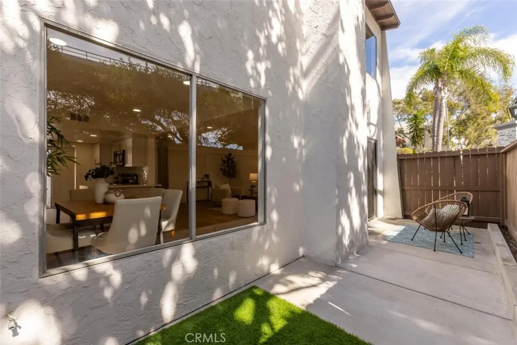 Photo #29: NP26056262 Listing: Photo #29