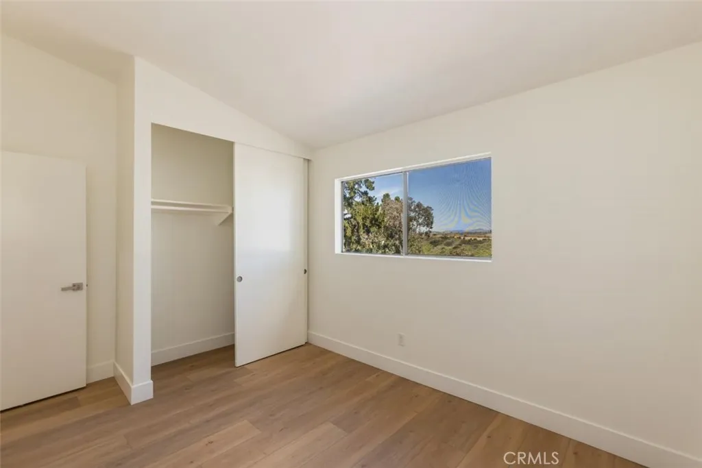 https://cdn.realtyfeed.com/cdn/127/306667361/491abad374562949a676167ddbe7ea62.webp