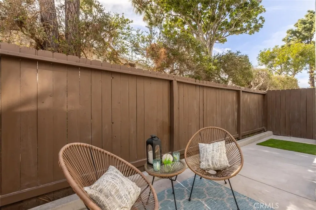 Photo #28: NP26056262 Listing: Photo #28