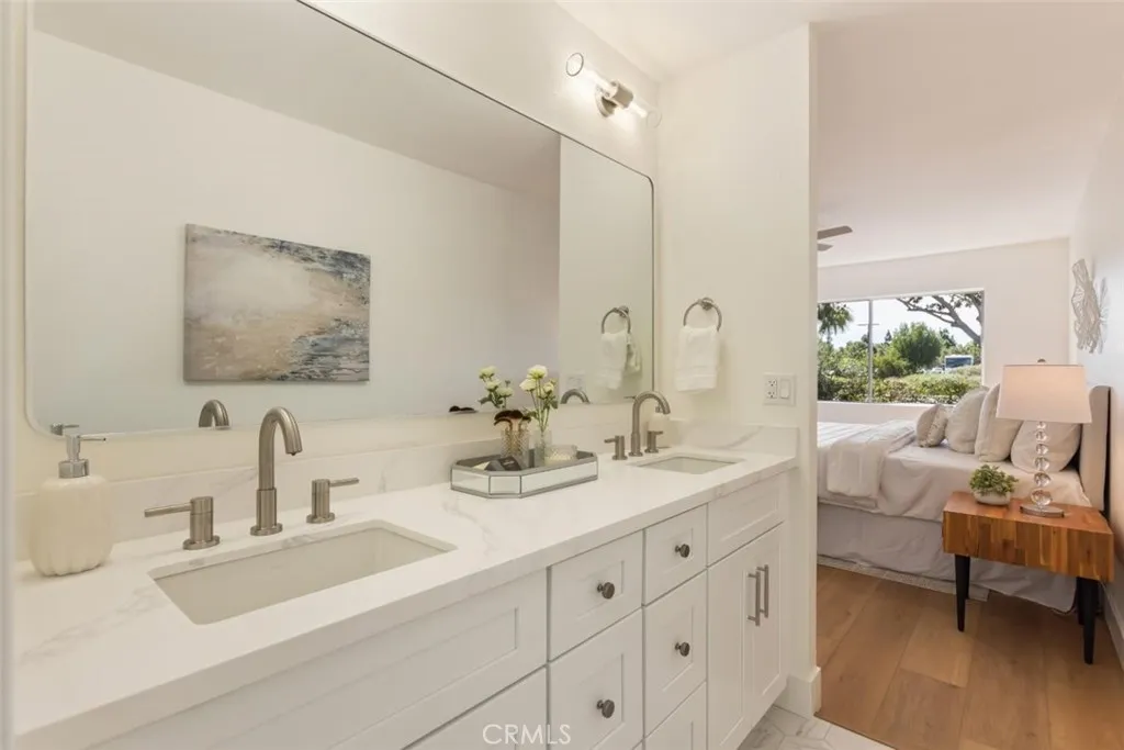 Photo #16: NP26056262 Listing: Photo #16