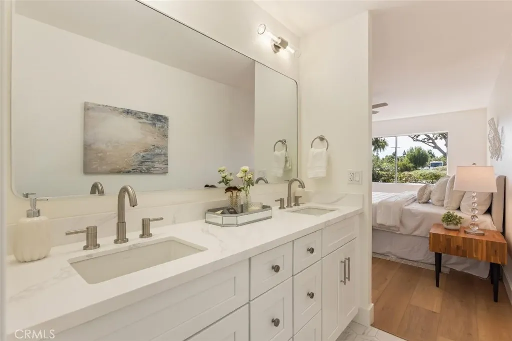 https://cdn.realtyfeed.com/cdn/127/306667361/5b1b55756b4d9690d0aaaada14aa1e72.webp