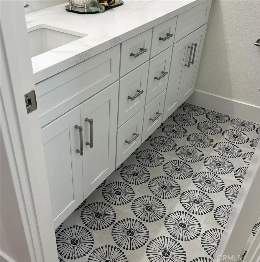 https://cdn.realtyfeed.com/cdn/127/306667361/5e171bfd04ea181cc2f74ad8b5603660.webp