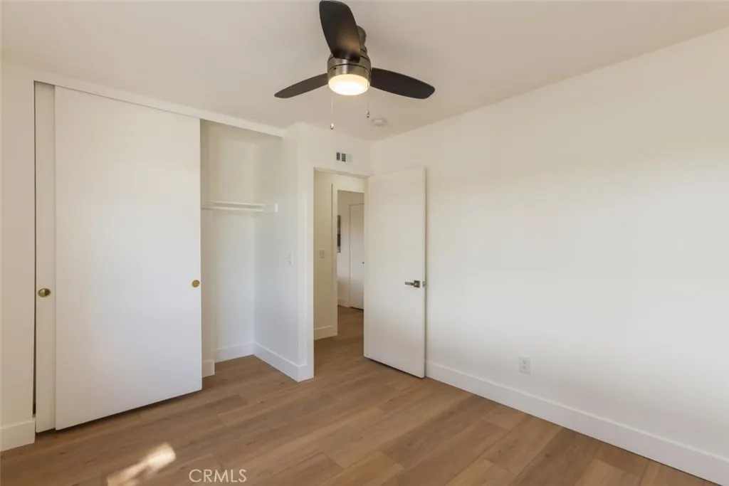 Photo #19: NP26056262 Listing: Photo #19