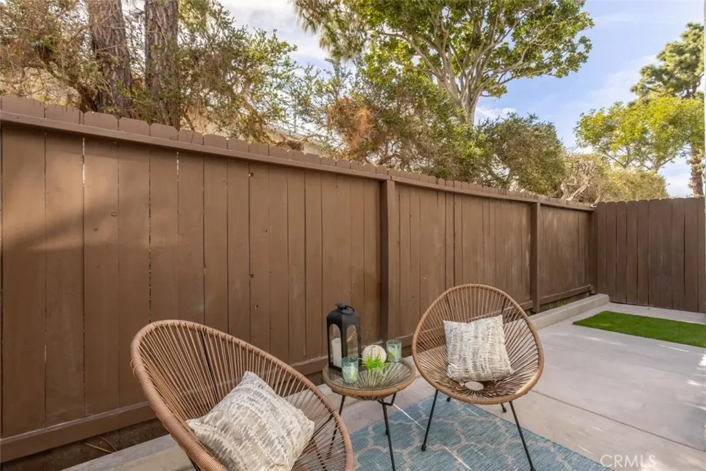 Photo #28: NP26056262 Listing: Photo #28