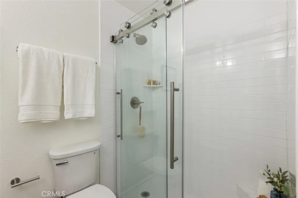 https://cdn.realtyfeed.com/cdn/127/306667361/89bbf31b6ec89b1ac41c47119cf69a50.webp