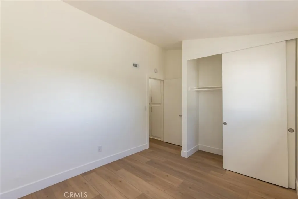 Photo #23: NP26056262 Listing: Photo #23