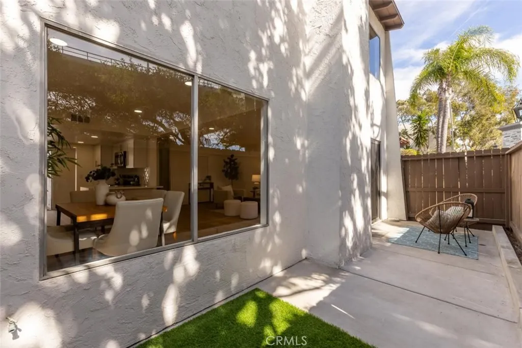 Photo #29: NP26056262 Listing: Photo #29