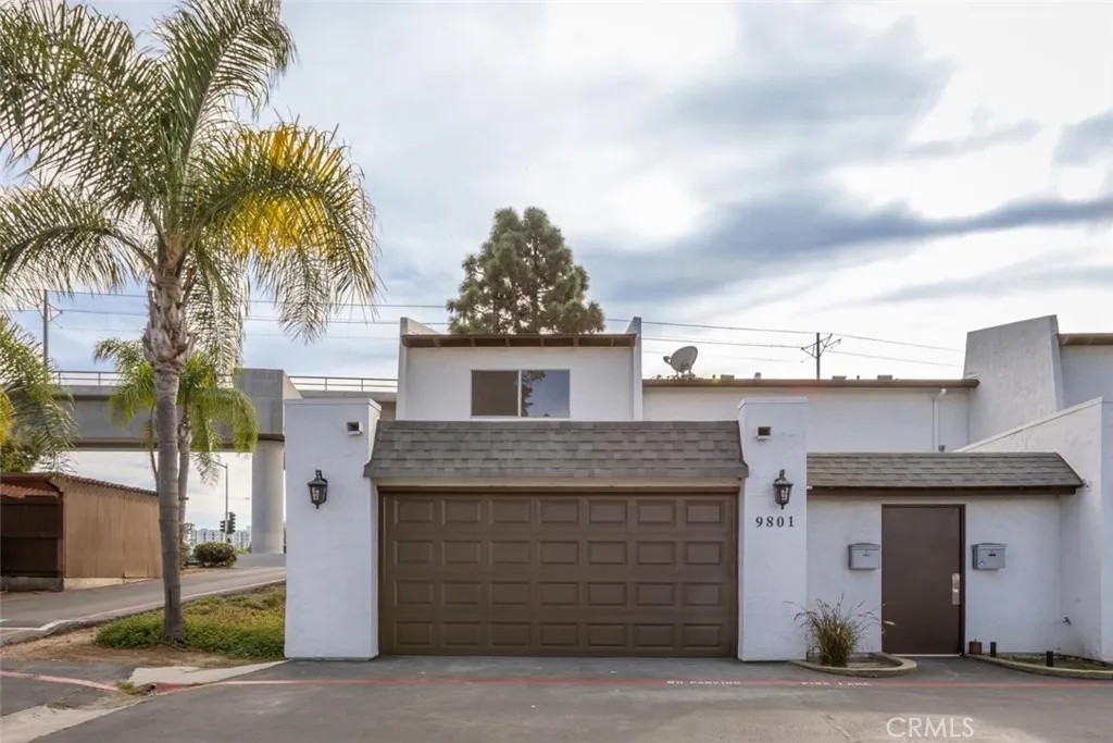 Photo #3: NP26056262 Listing: Photo #3
