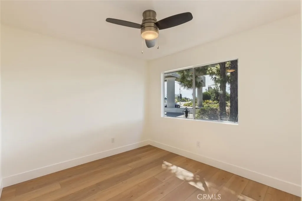 https://cdn.realtyfeed.com/cdn/127/306667361/9d2a7afd9282dba9b2564d6948e7ab9e.webp