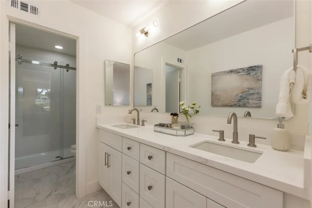 https://cdn.realtyfeed.com/cdn/127/306667361/9f616ece20c6332b7e1eada0cf1f49da.webp