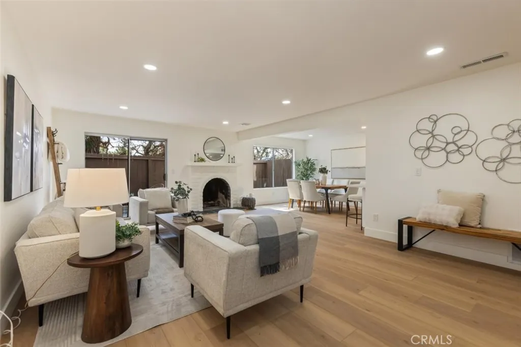 Photo #11: NP26056262 Listing: Photo #11