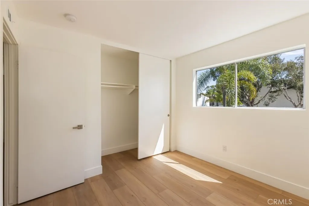 Photo #20: NP26056262 Listing: Photo #20