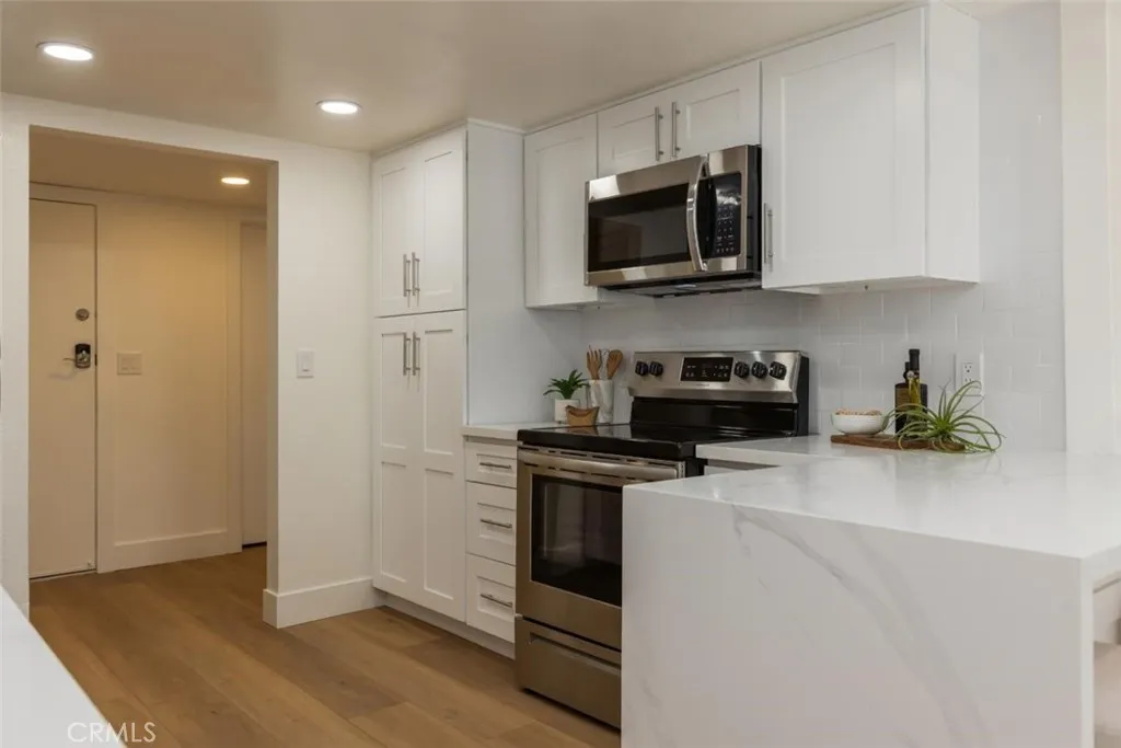 https://cdn.realtyfeed.com/cdn/127/306667361/addb4fd517c5afd1d8023c938ebb83fe.webp