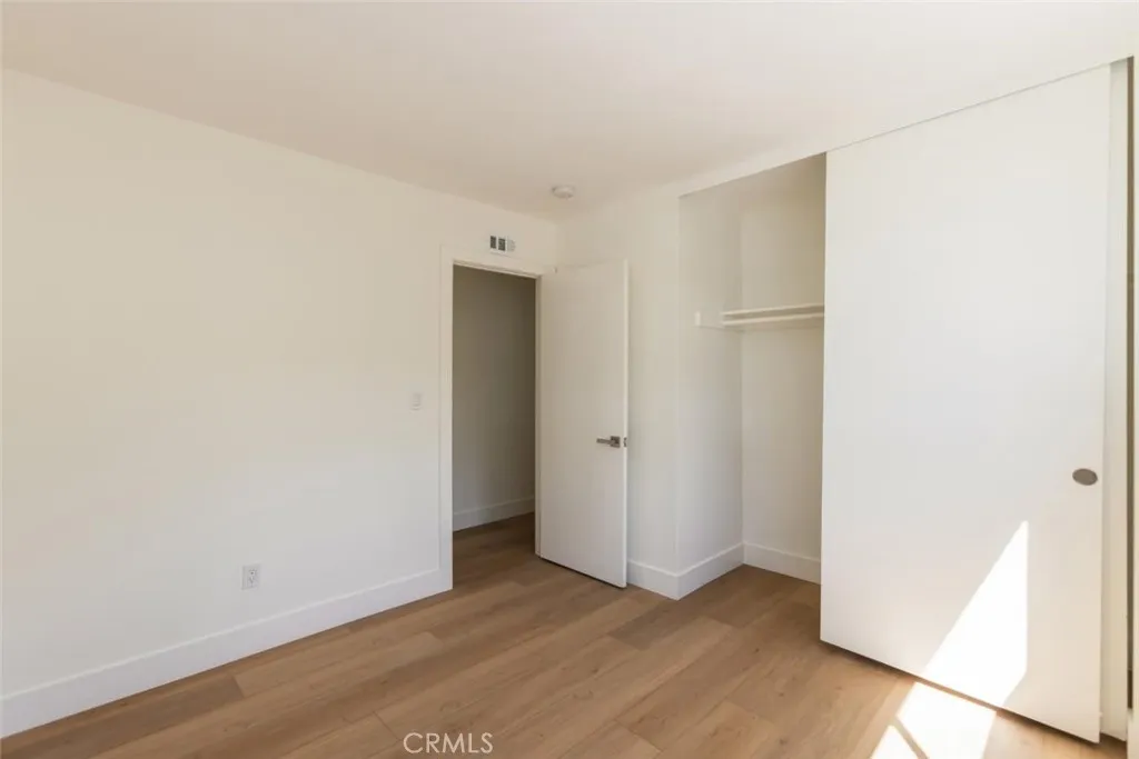 Photo #21: NP26056262 Listing: Photo #21