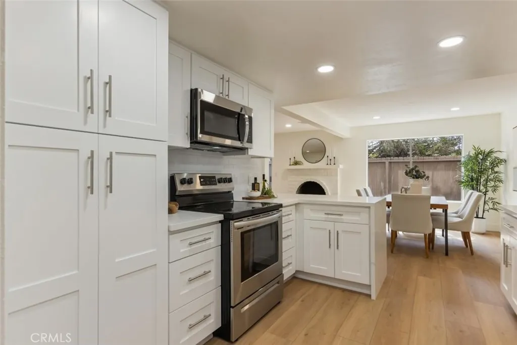 Photo #5: NP26056262 Listing: Photo #5