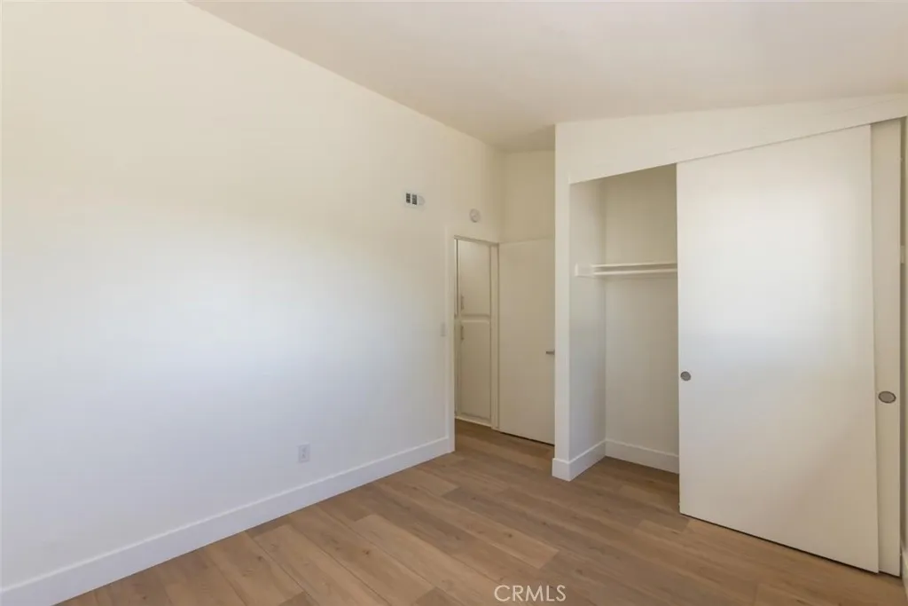 https://cdn.realtyfeed.com/cdn/127/306667361/d1862482883378a3f81eb425c77677c6.webp