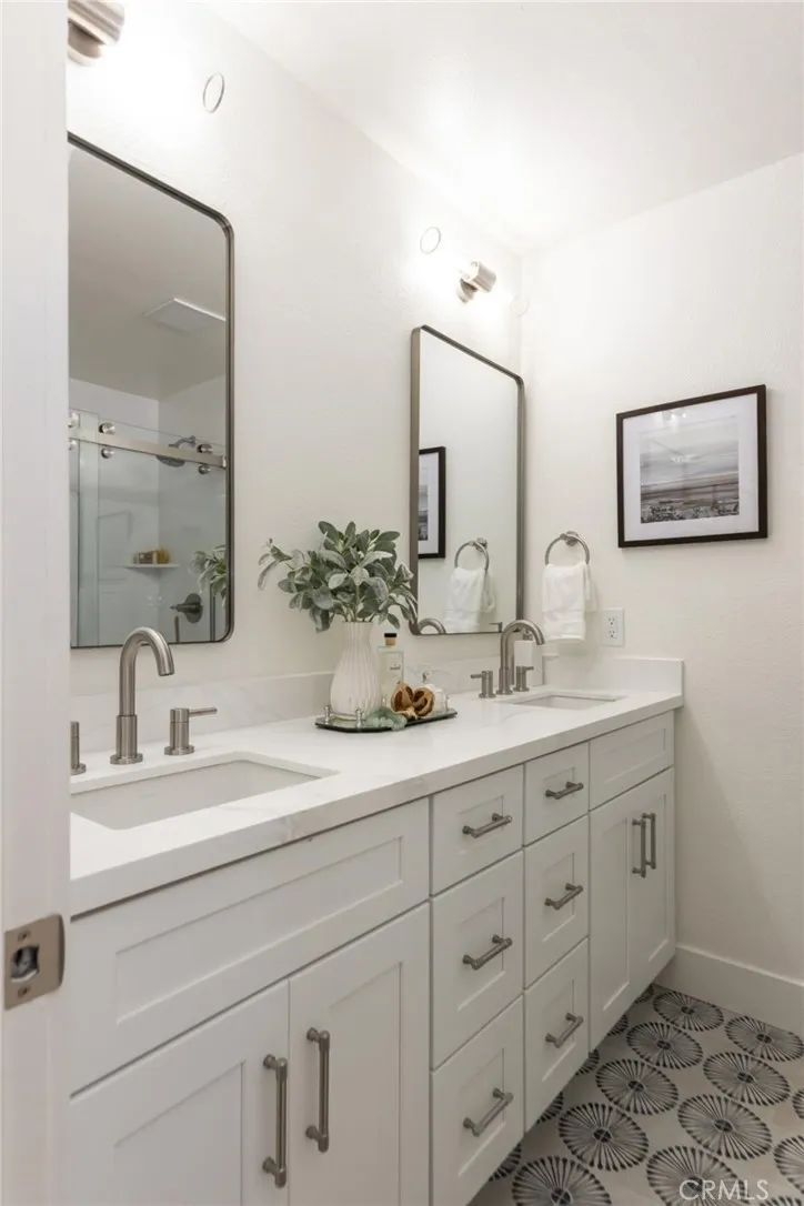 https://cdn.realtyfeed.com/cdn/127/306667361/d9be3bacf2b0204aab40358720438851.webp