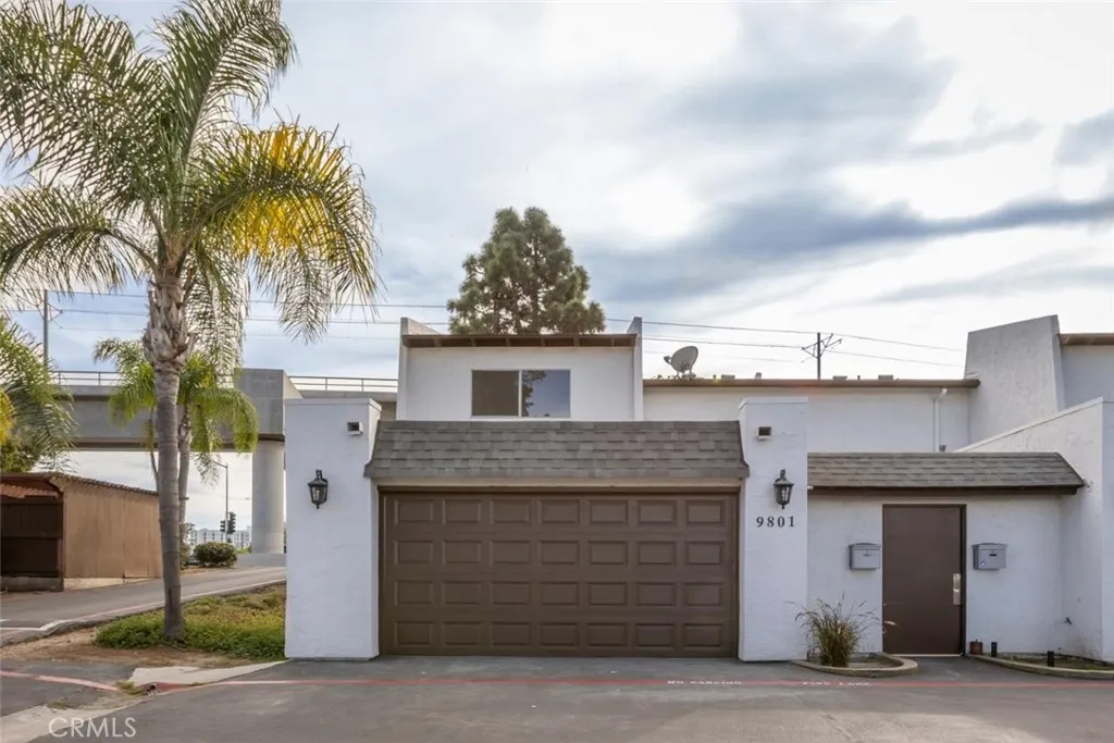 https://cdn.realtyfeed.com/cdn/127/306667361/da27c7d27a8a46a37ff1444ffdd07e5b.webp