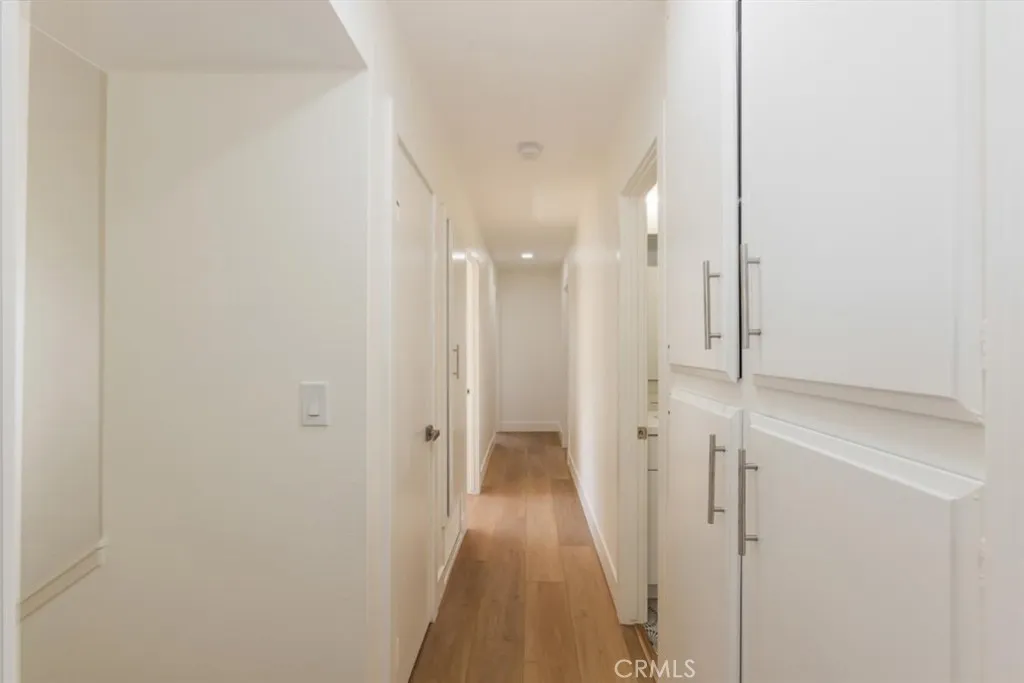https://cdn.realtyfeed.com/cdn/127/306667361/ddade3b7810fd5aced45be1ca02137d2.webp