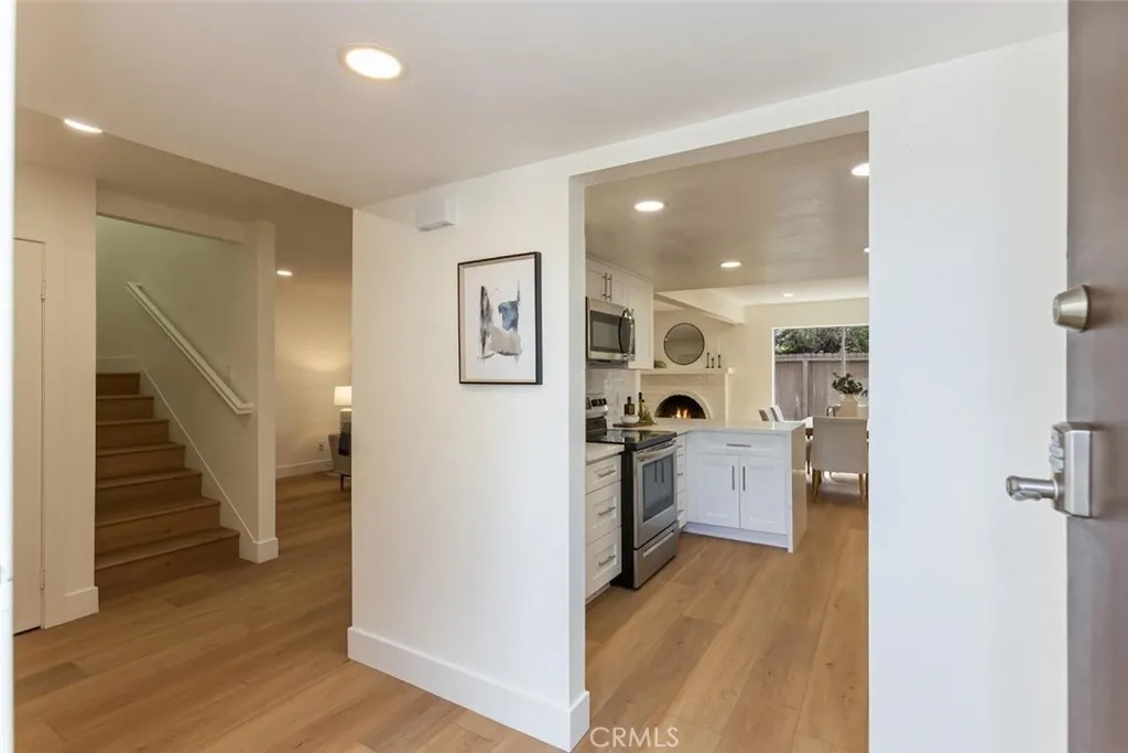 https://cdn.realtyfeed.com/cdn/127/306667361/ed9b362b26904c110d623cdc82336d45.webp