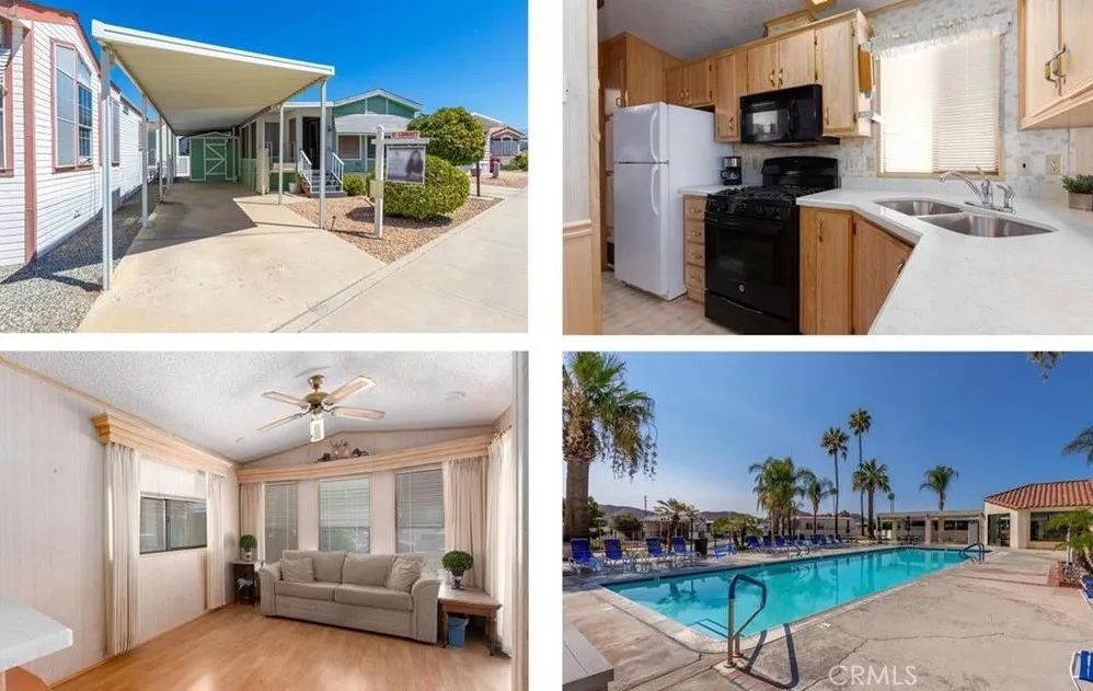 Hemet, CA 92545