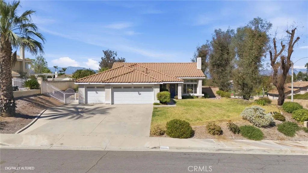 Riverside, CA 92506