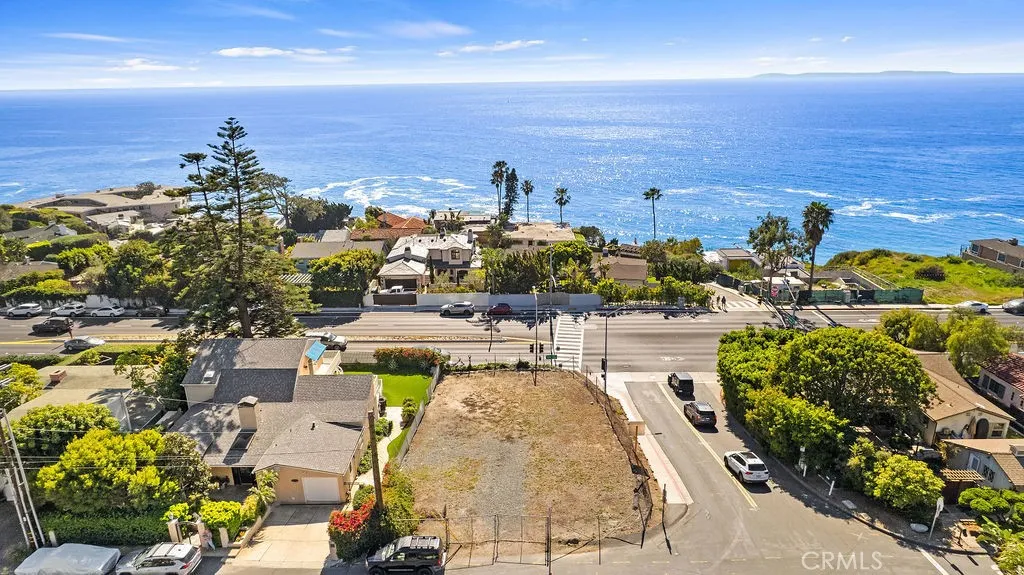 Laguna Beach, CA 92651