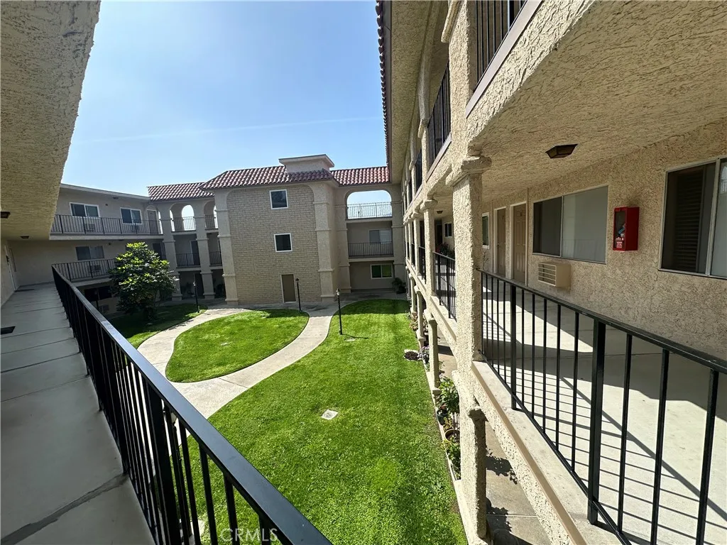 1435 India Street UNIT 500, San Diego, CA, 92101