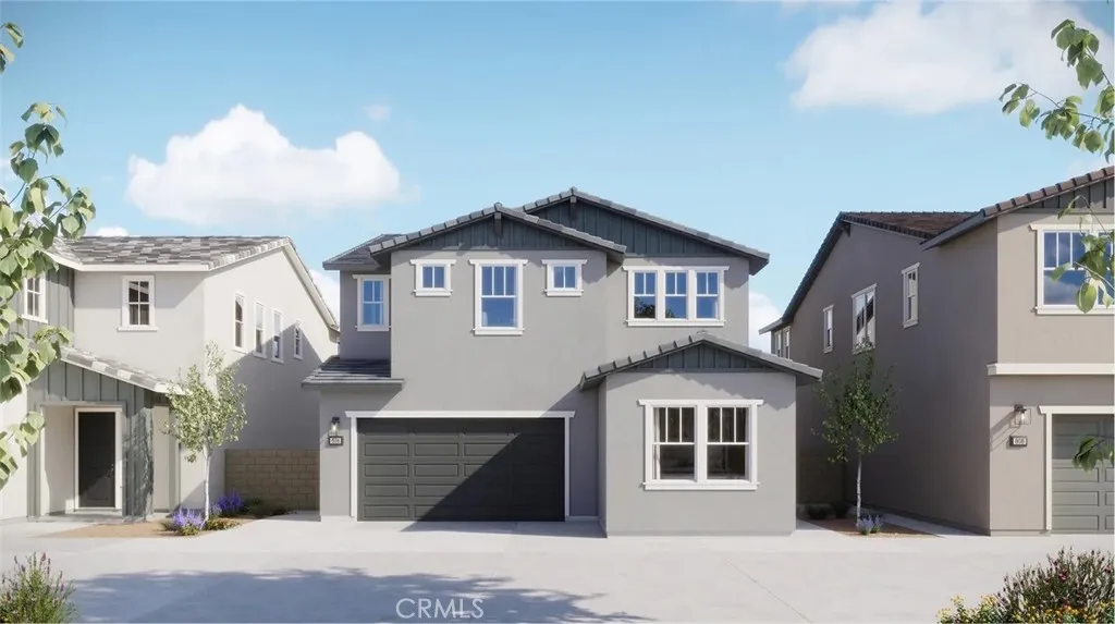 Santa Paula, CA 93060